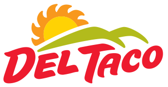 logo.png