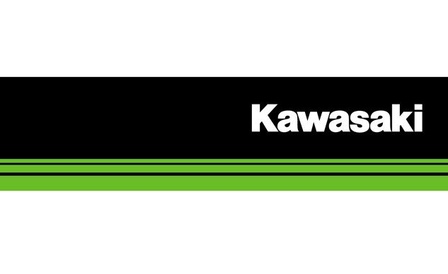 Kawi_3lines__logo_web_feature-633x388.jpg