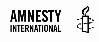 Pakistan-is-one-of-the-most-dangerous-countries-for-the-journalists-Amnesty-International-4302014.jpg