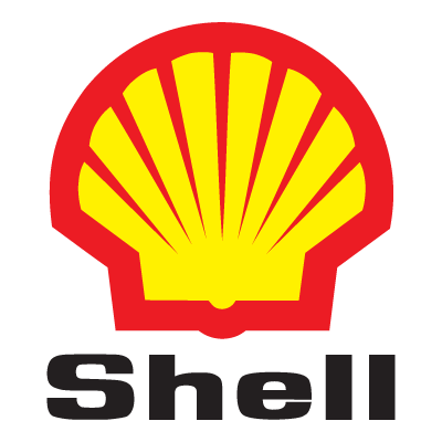 shell-logo.png