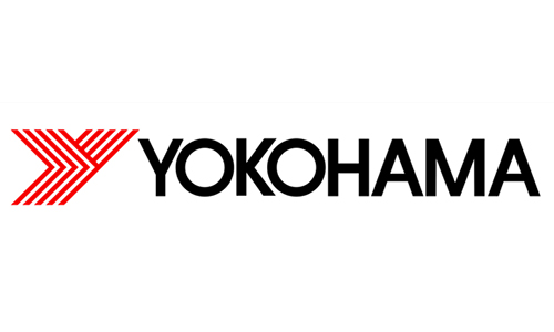 yokohama-logo.jpg