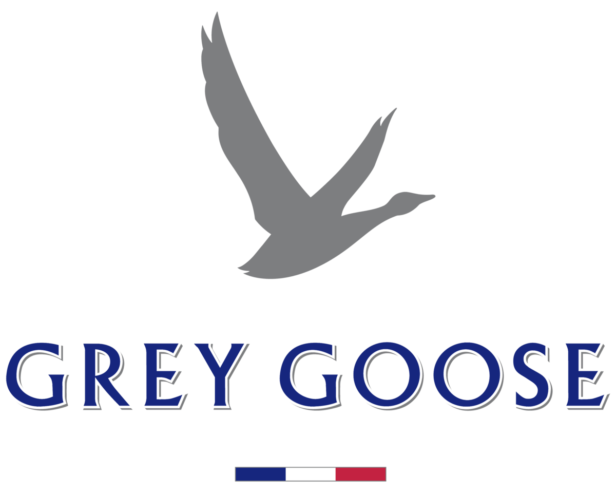 Grey_Goose_vodka_logo.png