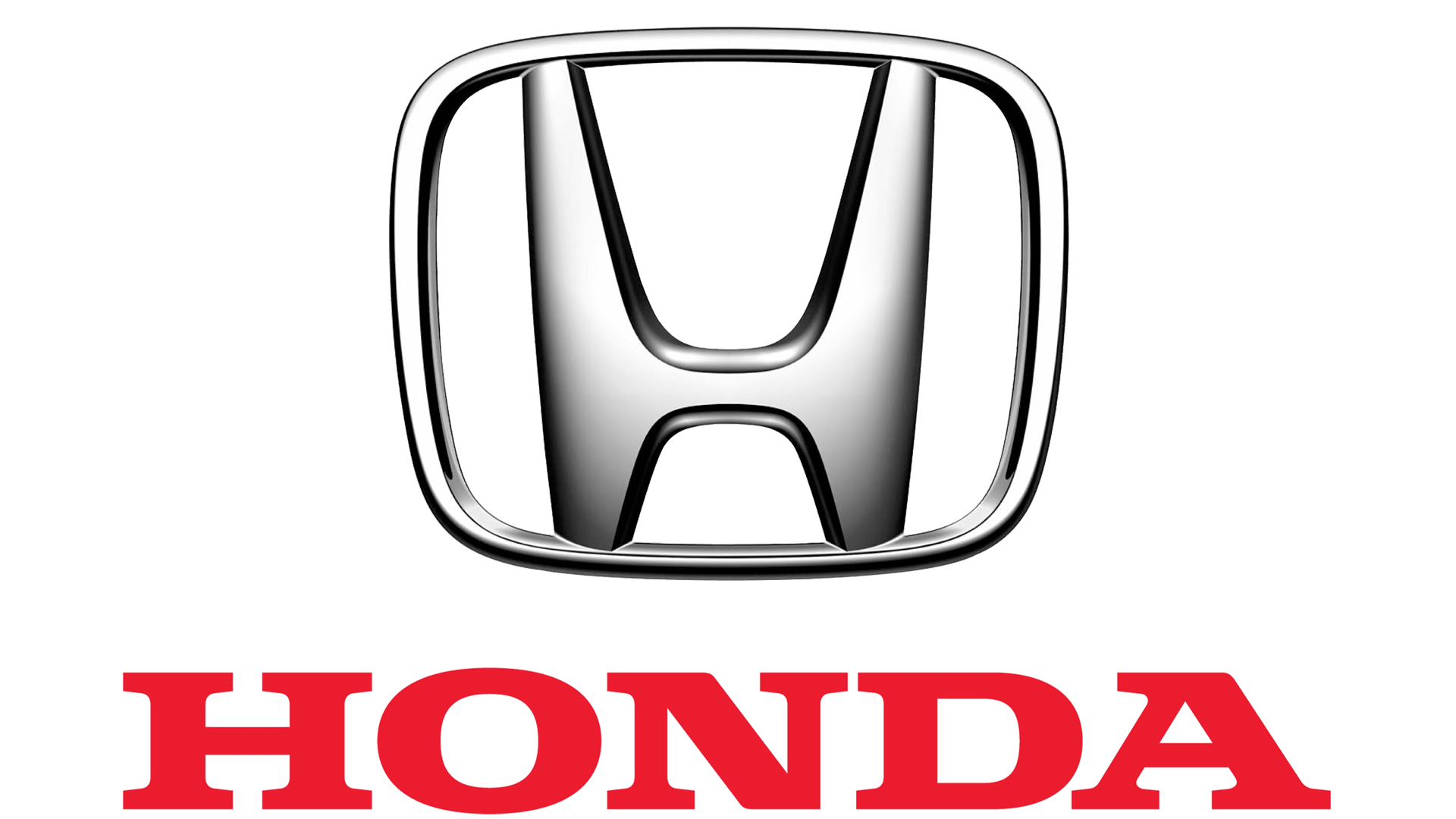 Honda-logo-1920x1080.png