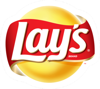 Mid_products_lays.png