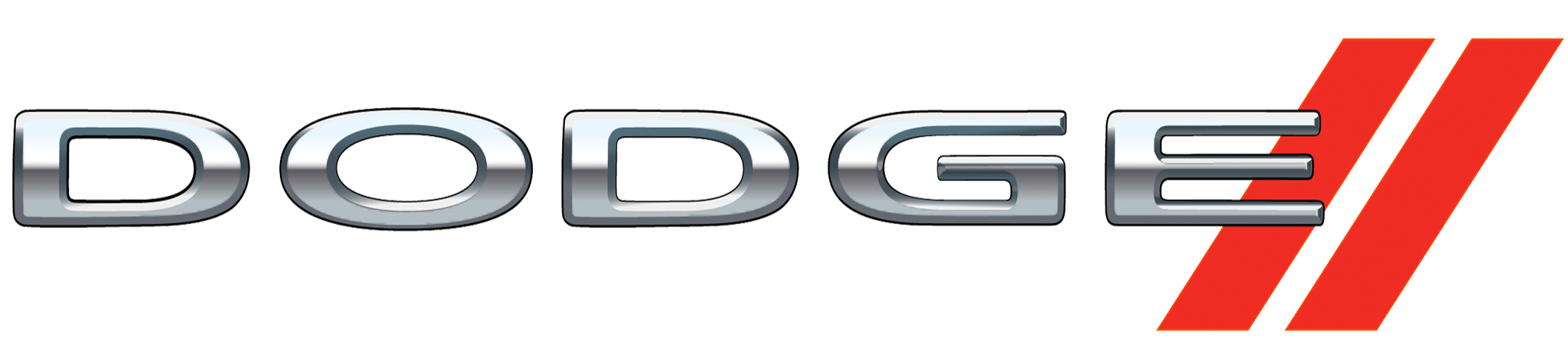 logo-Dodge.png