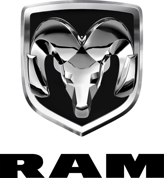 dodge-ram-logo.png