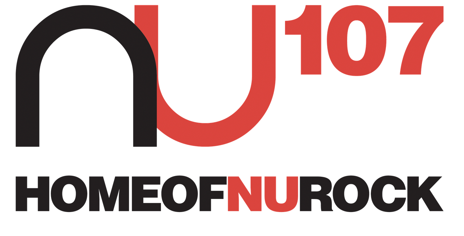 nu107-logo-new.png