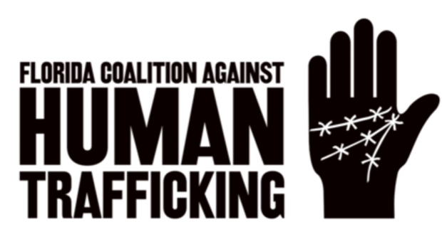 Florida-Coalition-Against-Human-Trafficking.jpg