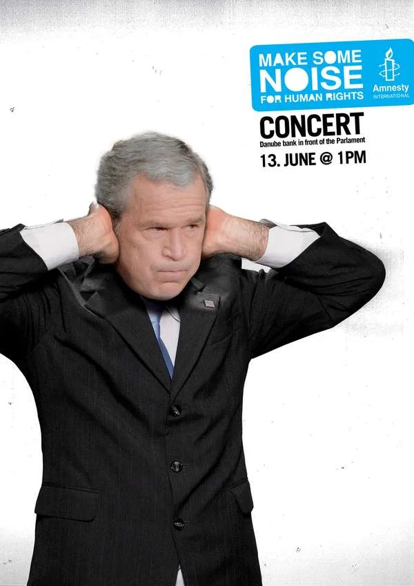 amnesty-international-make-some-noise.jpg