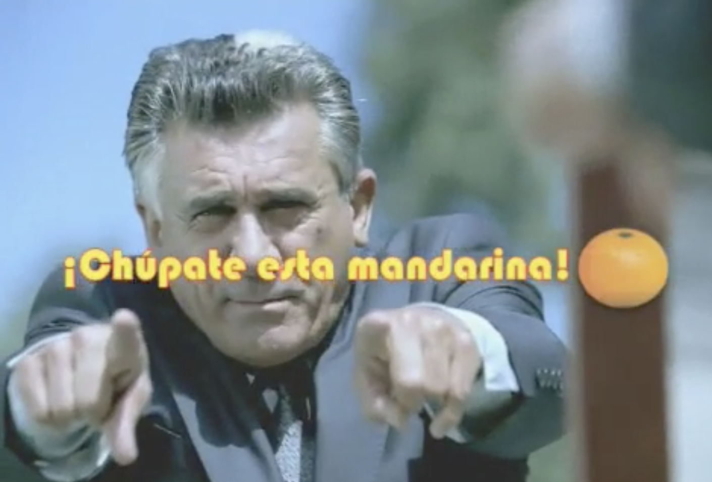 Honda- "Infomercial"