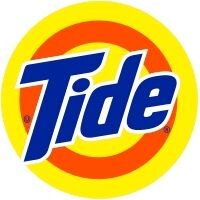 Tide200x200.jpg