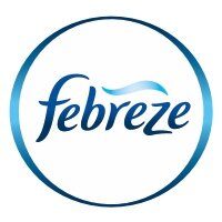 Febreze.jpg