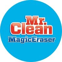 Mr-Clean.jpg