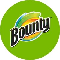 Bounty.jpg