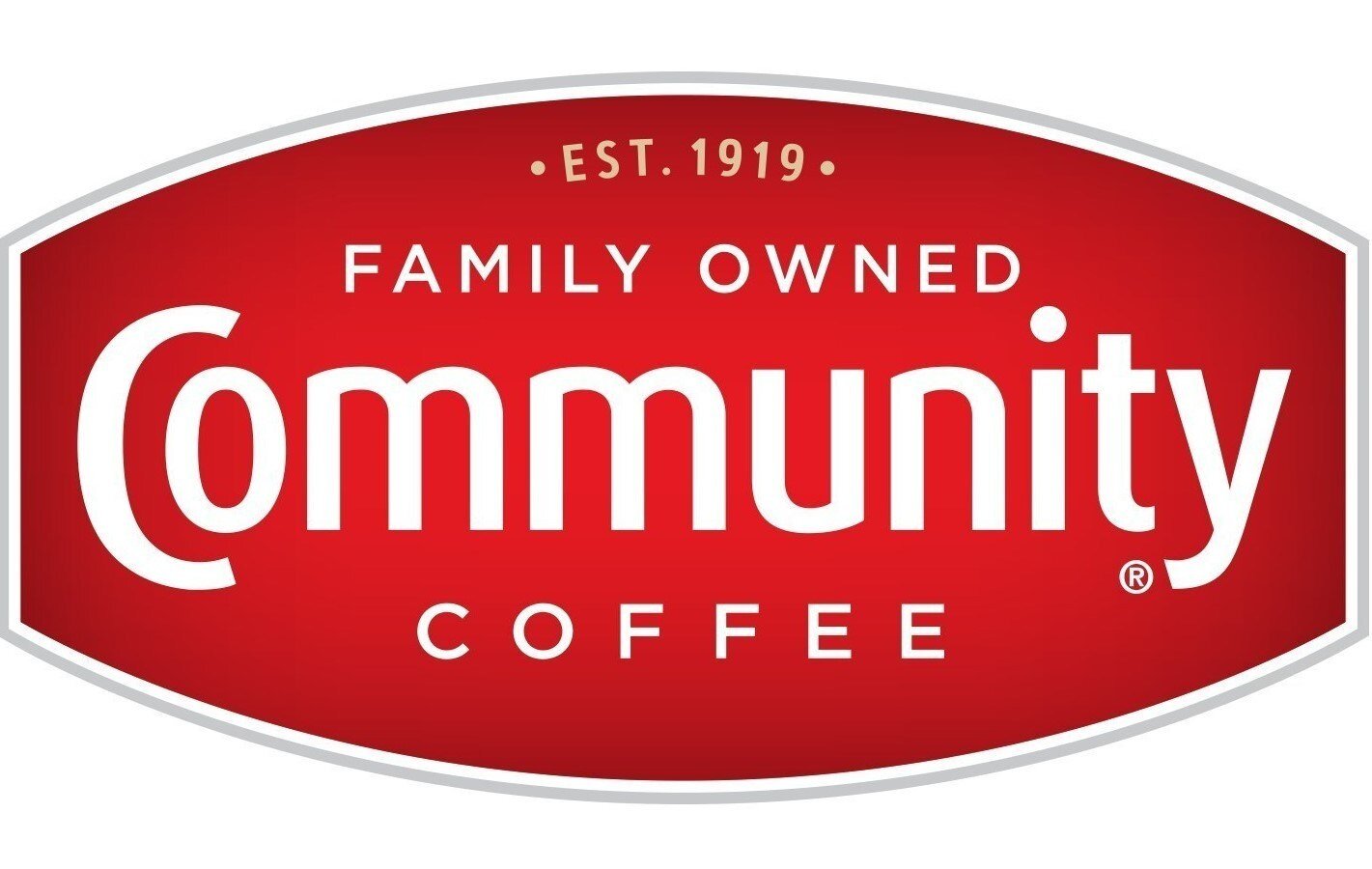 Community_Coffee_Company_Logo.jpg