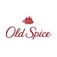 Old-Spice.jpg