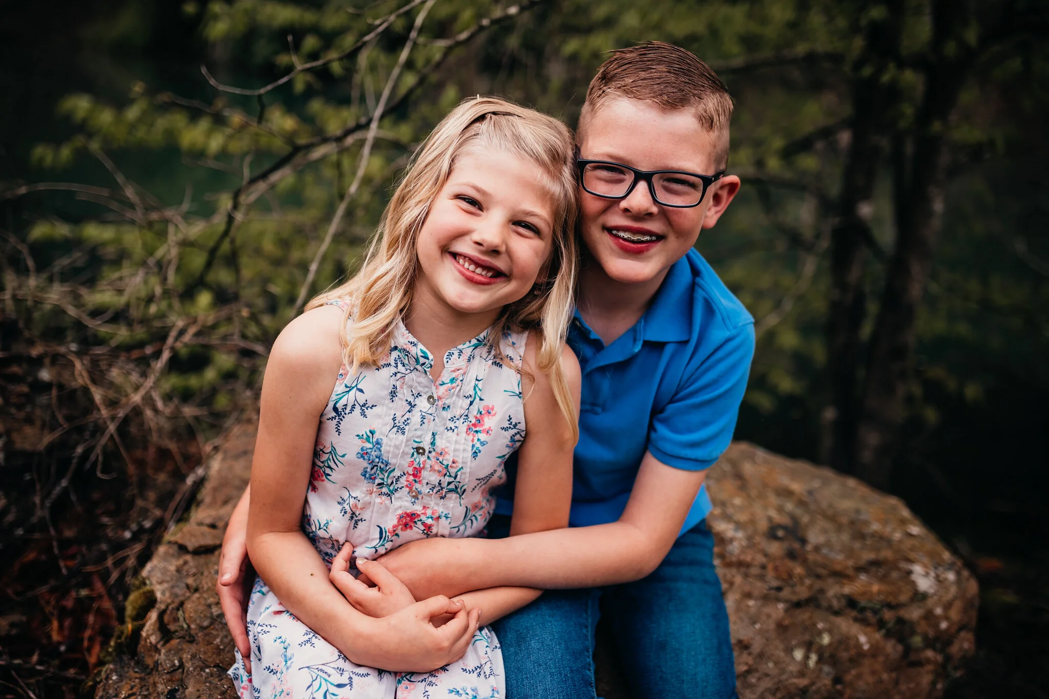 6E3A5232-Edit.JPG