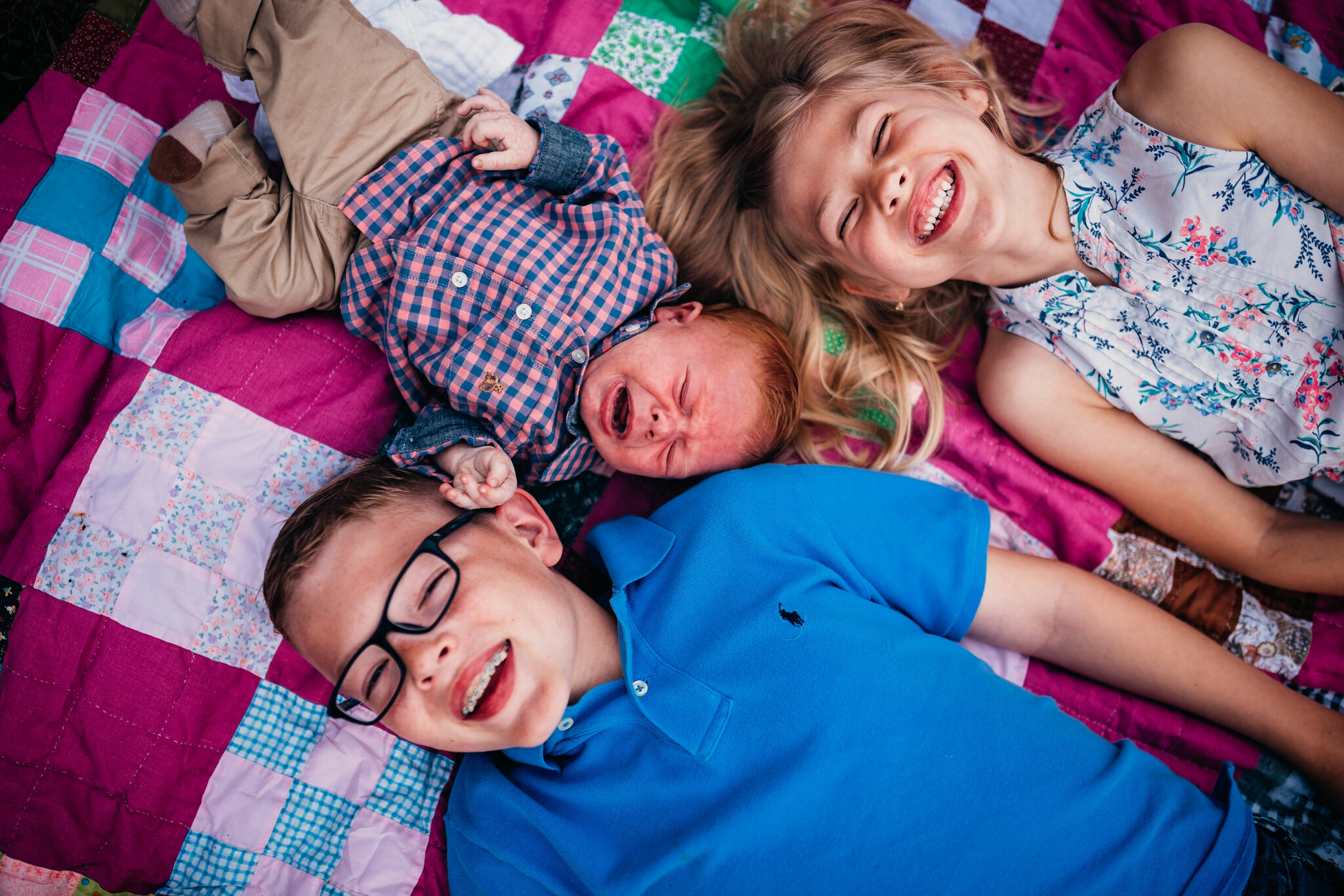 6E3A5517-Edit.JPG