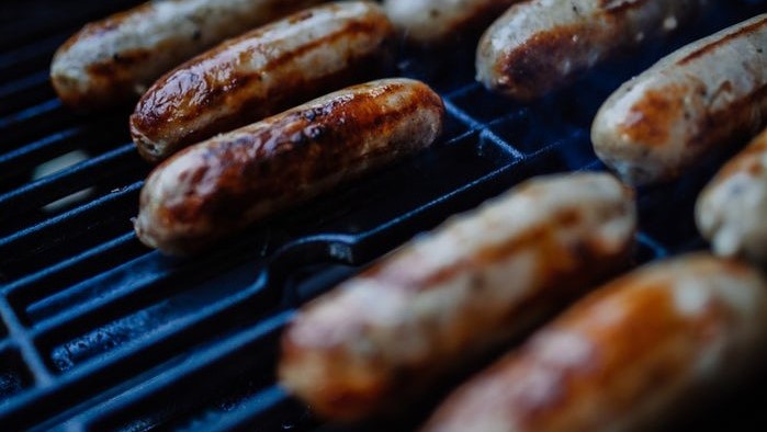 pølse.jpg