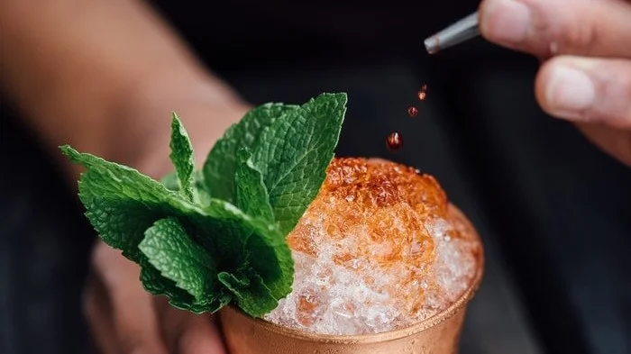 drink.jpg