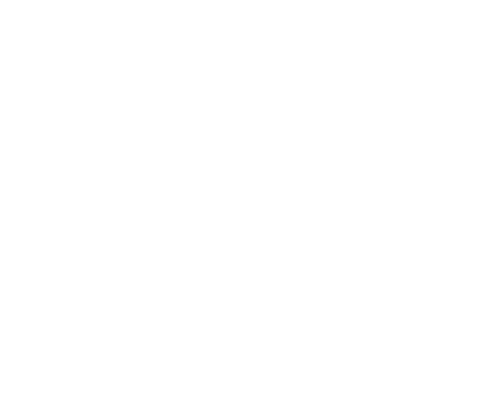 BIG EASY