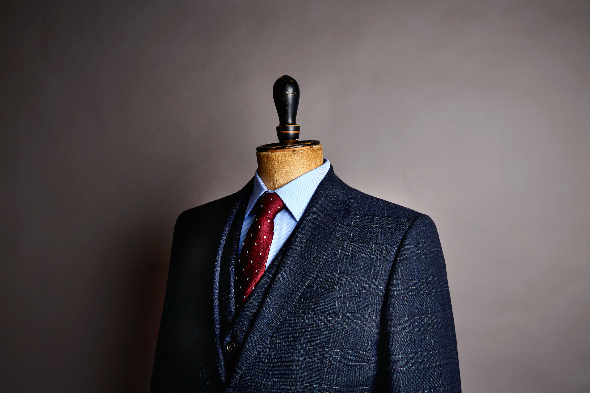 Suit Direct.
