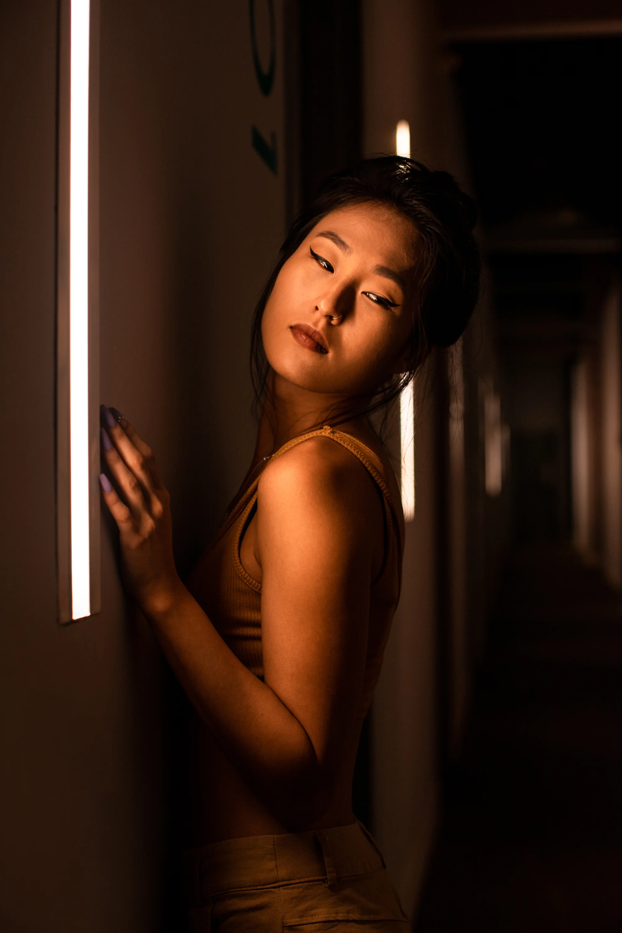 HallwayLight_LucyRJones.jpg
