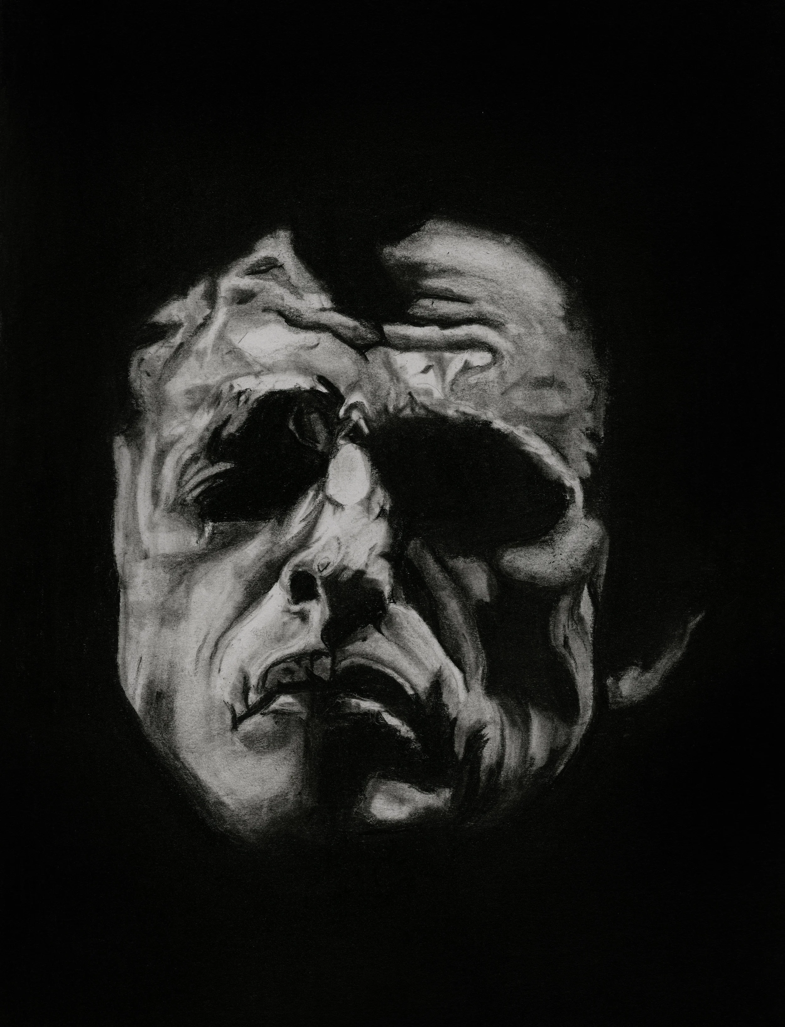 Effigy (study)