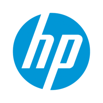 Hewlett_Packard_logo-344x344.png