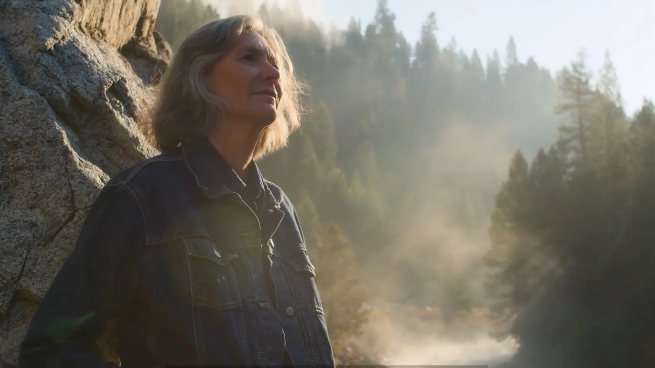 Boise City of Trees Challenge - USN4C Building Ambition Through Action Campaign