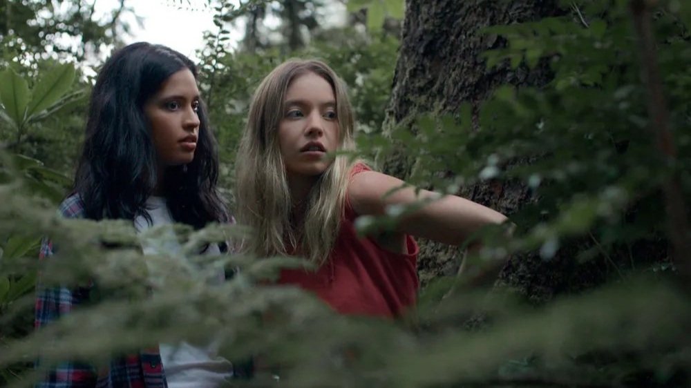 Clementine - Official Trailer - Oscilloscope Laboratories HD