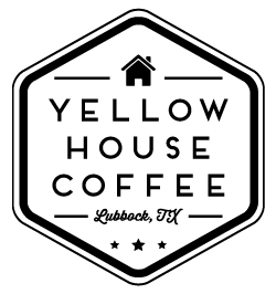 Yellow House Coffee.jpg