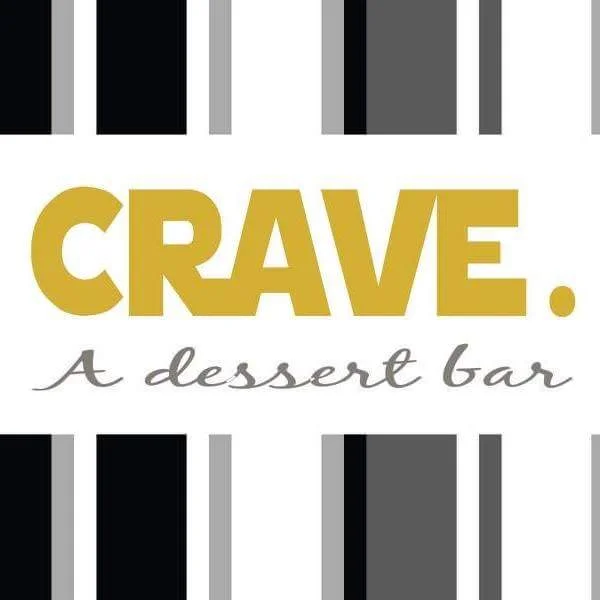 Crave.jpeg