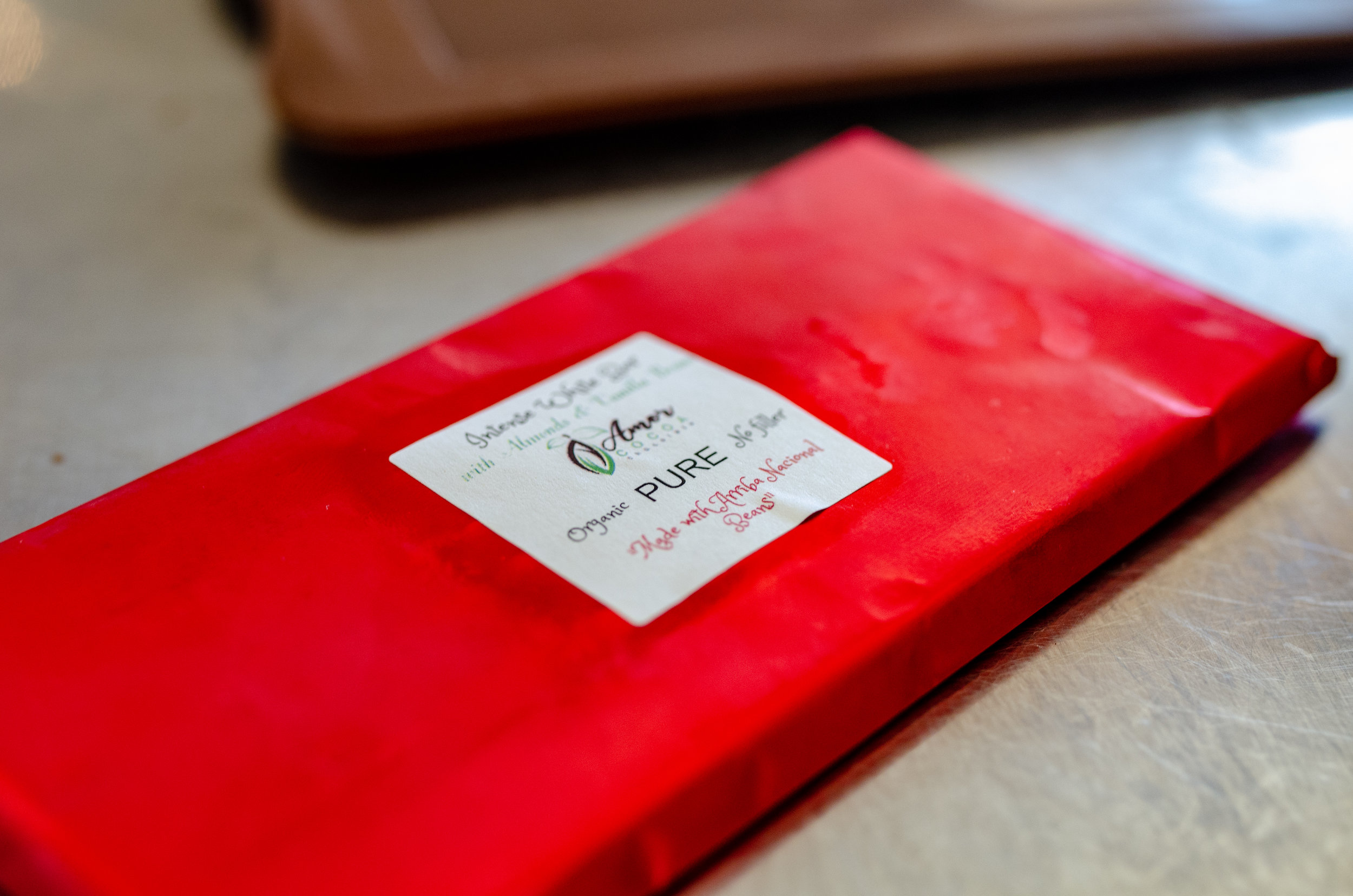 Amor Cocoa-11.jpg