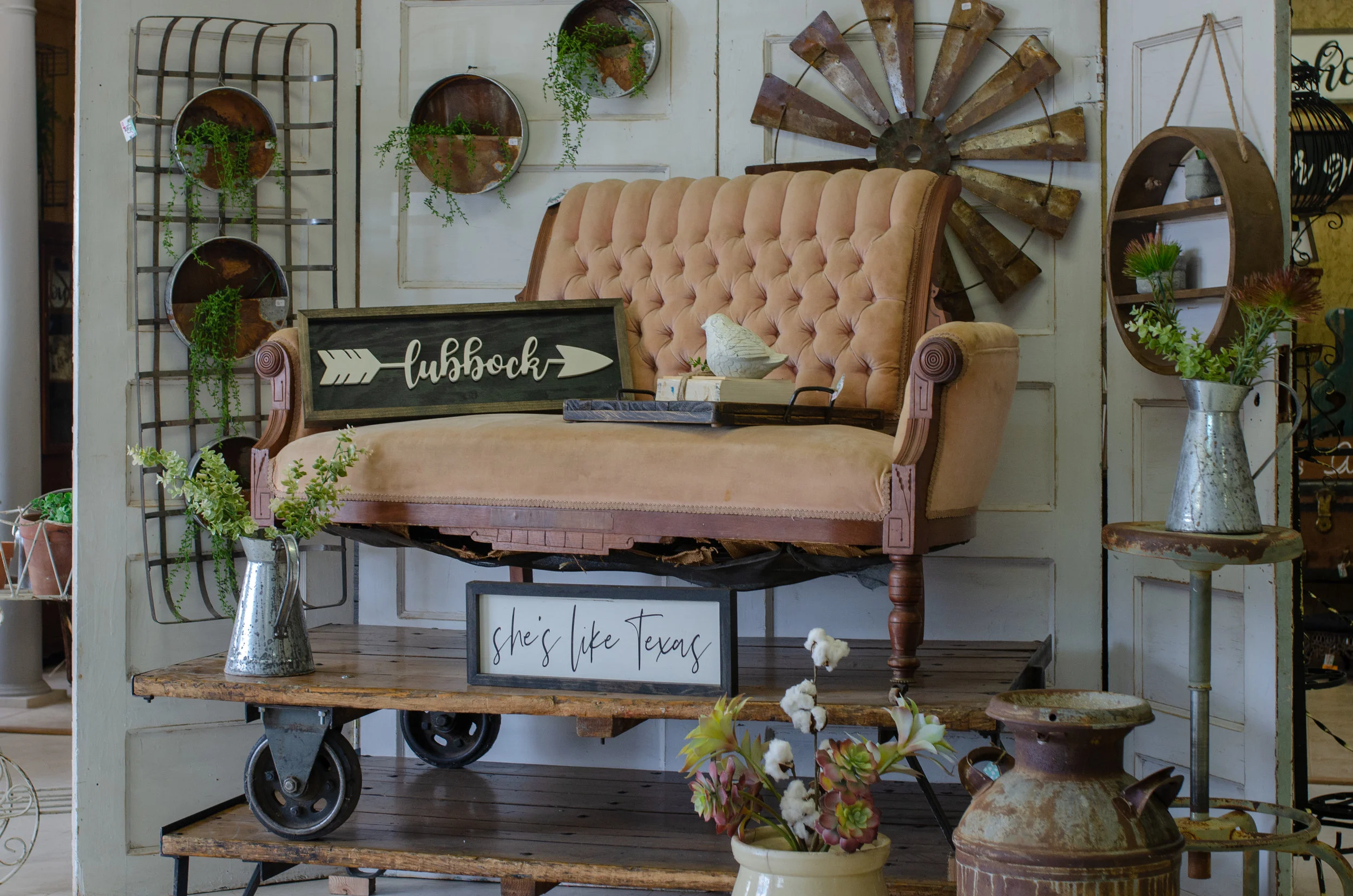 WildWestVintage-17.jpg