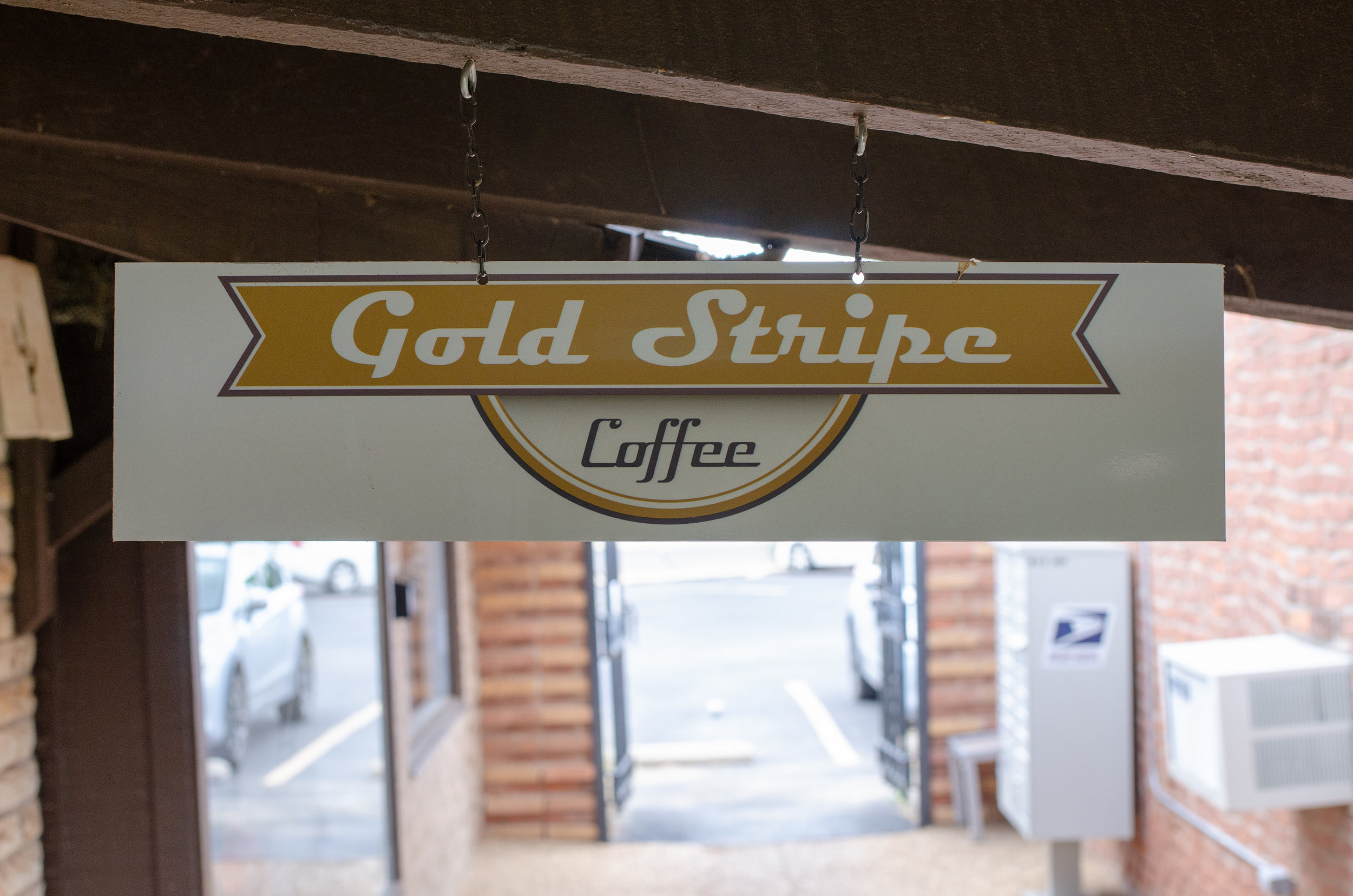 GoldStripe-25.jpg