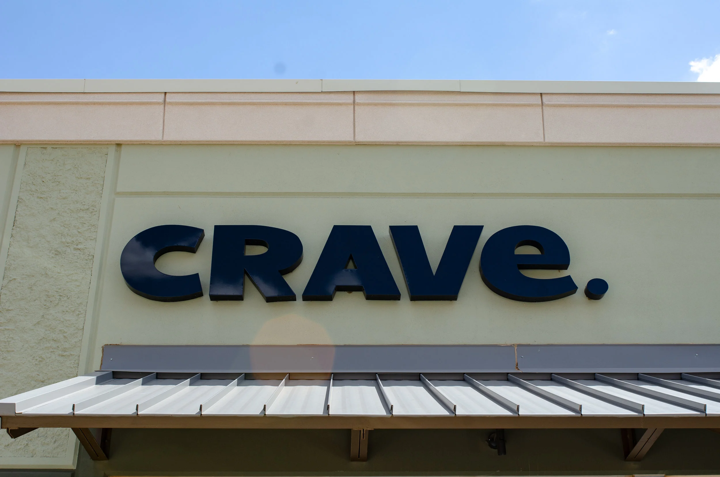 Crave-56.jpg