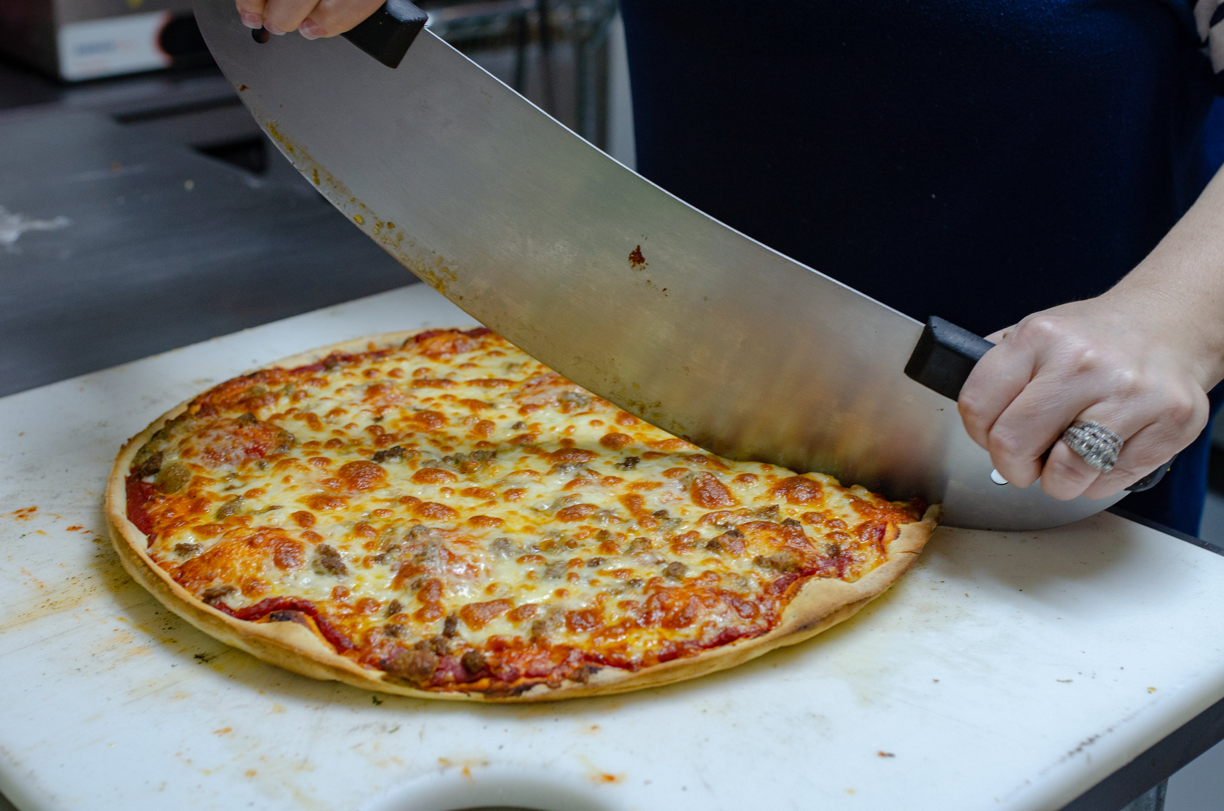 Woody's-32.jpg