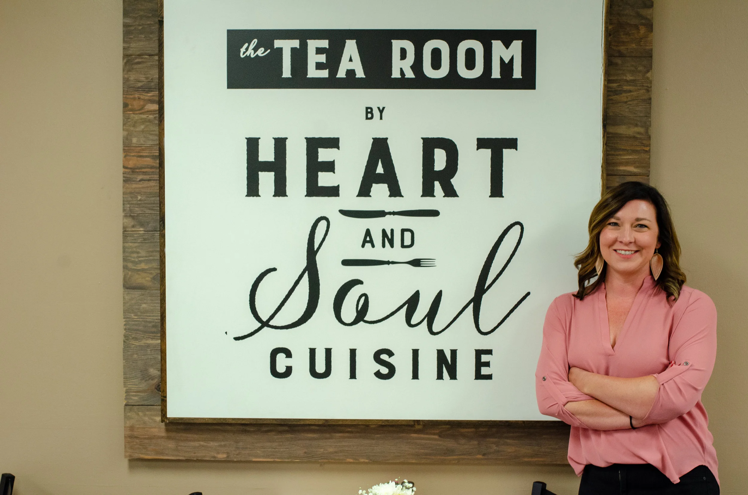 TeaRoom-37.jpg
