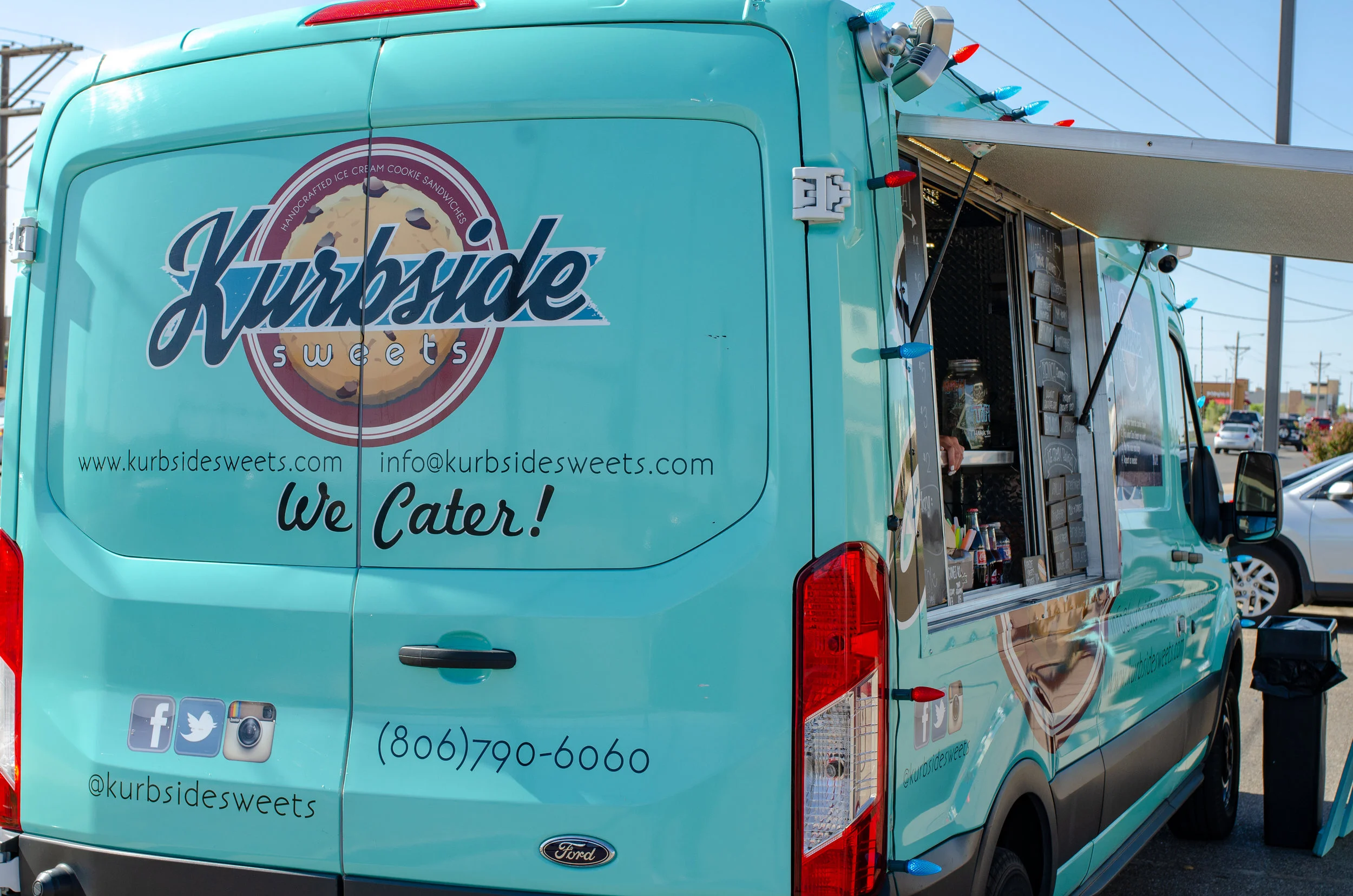 Kurbside-17.jpg