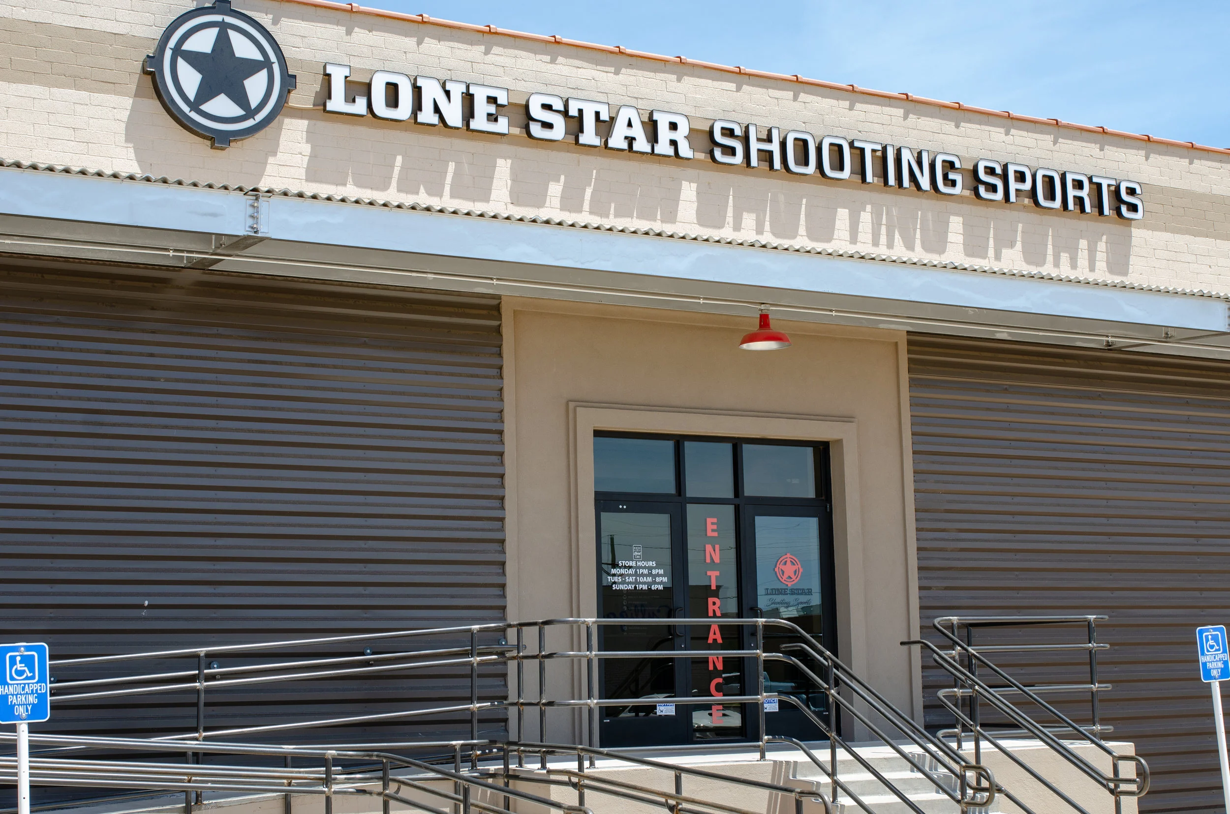 Lonestar Shooting-71.jpg