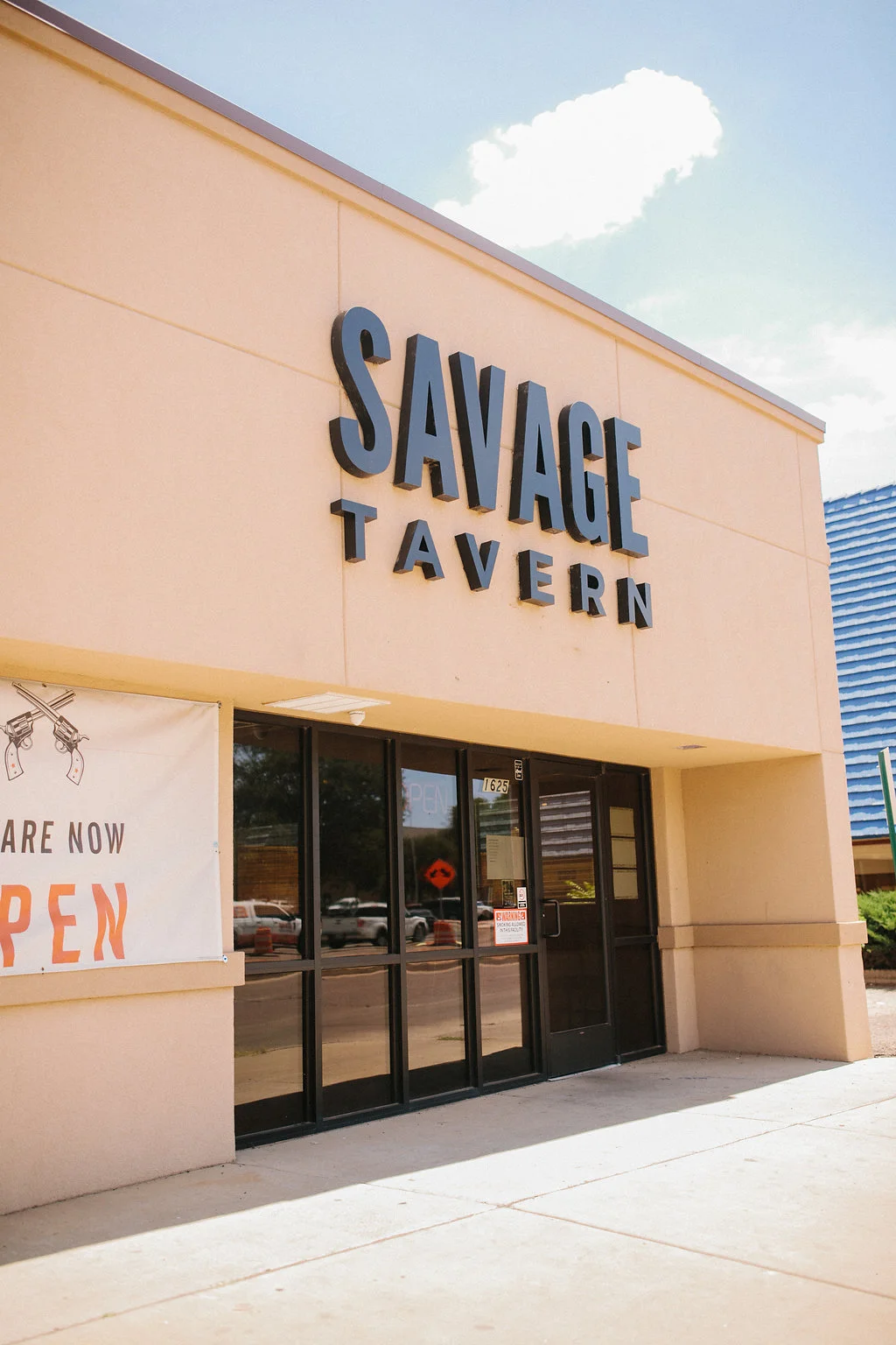 savage-20.jpg