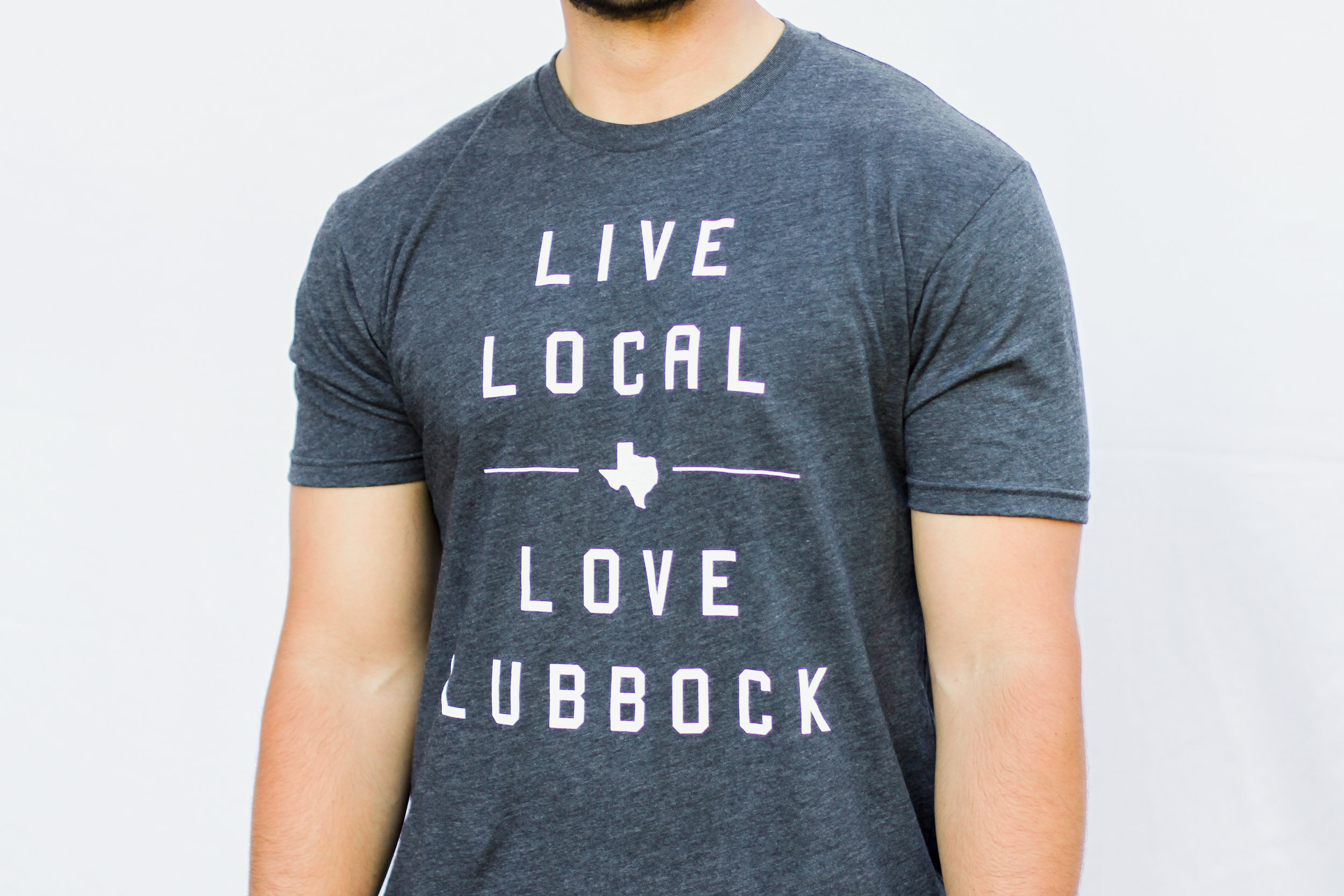 LocalLBK-3543.jpg