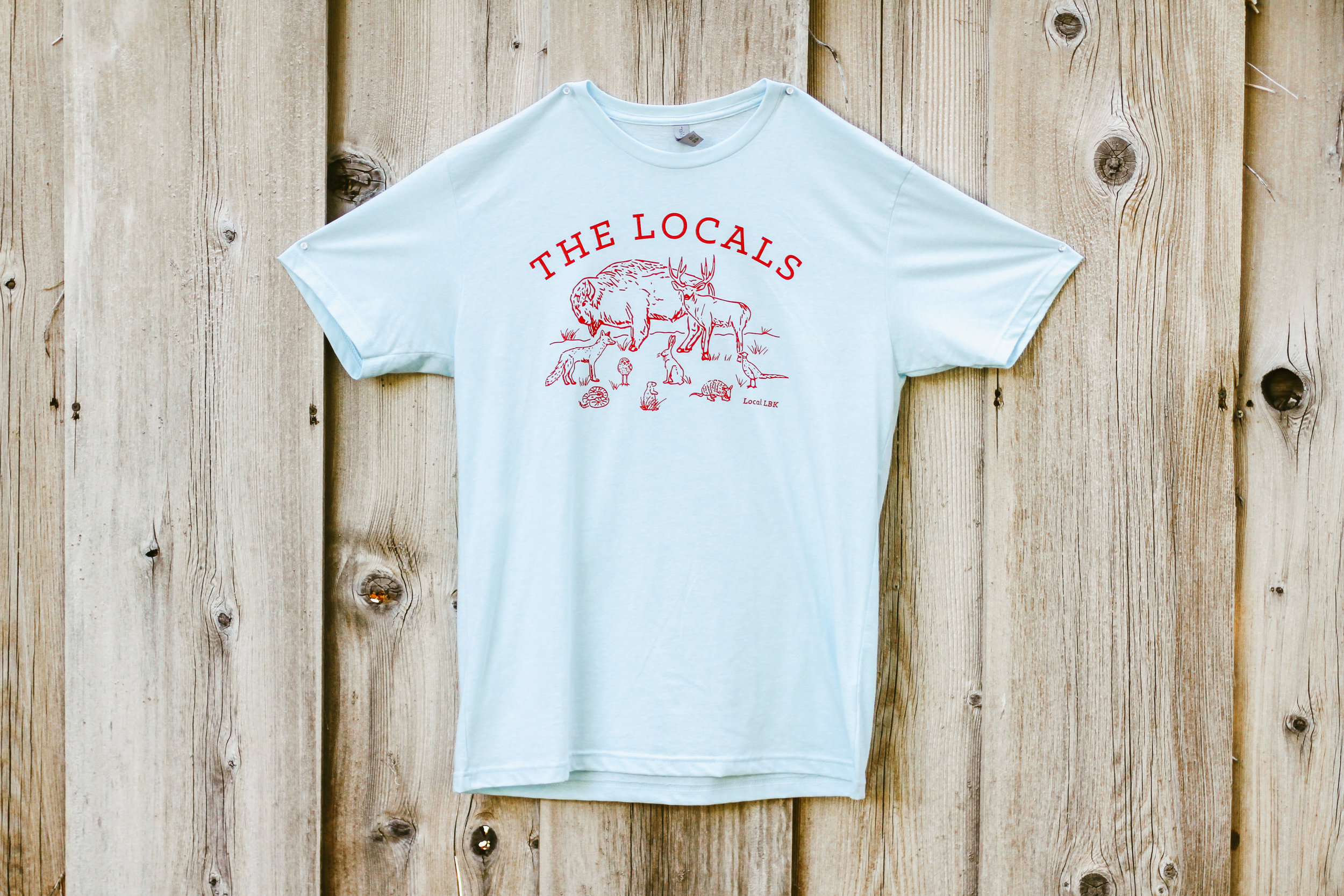 LocalLBK-3538.jpg
