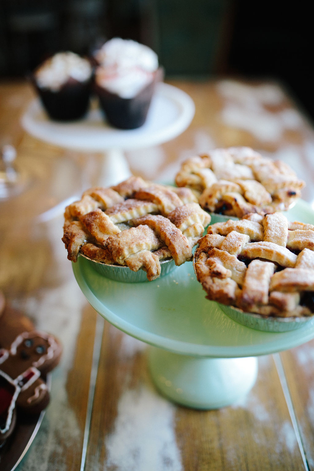 bakedbliss-28.jpg