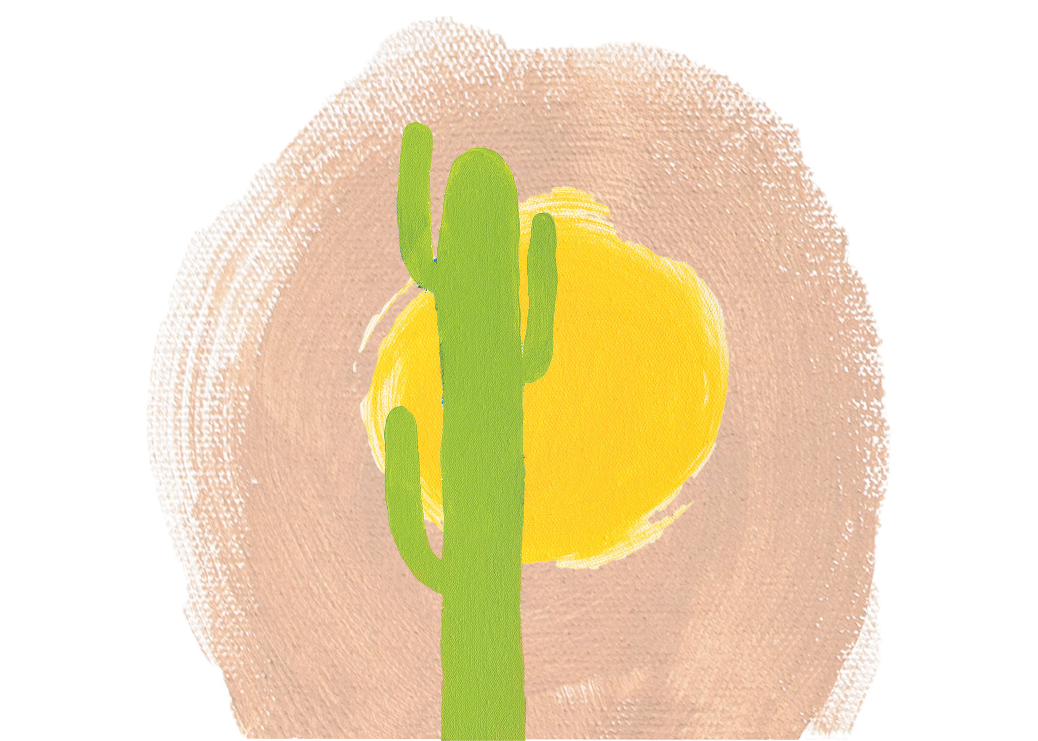 Sunset.png