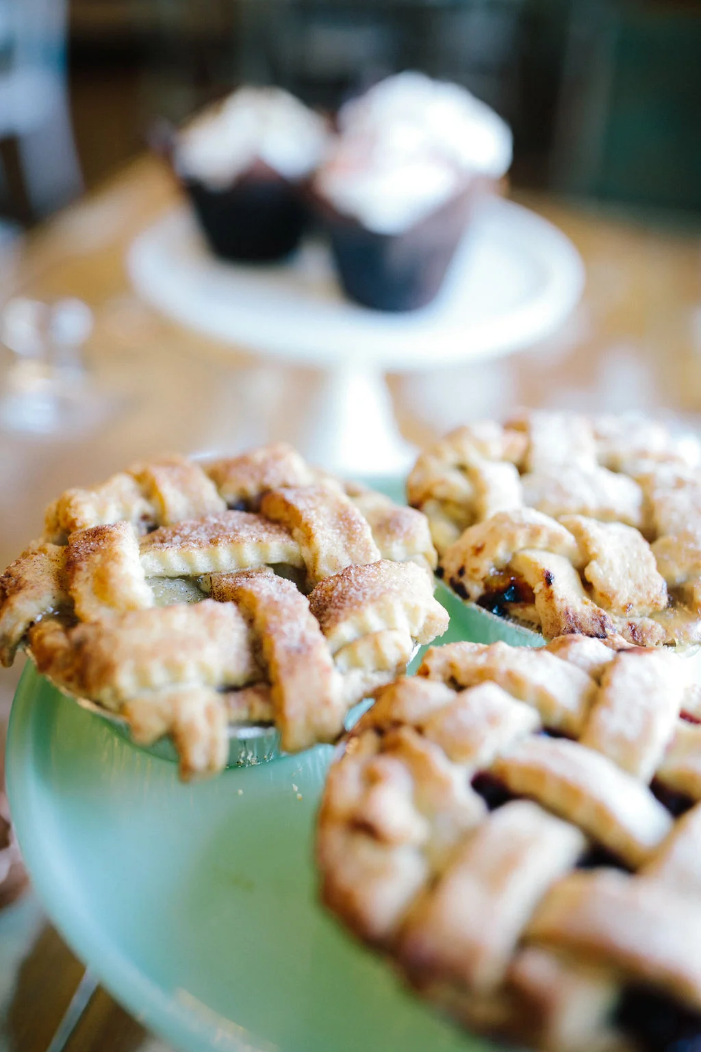 bakedbliss-34.jpg