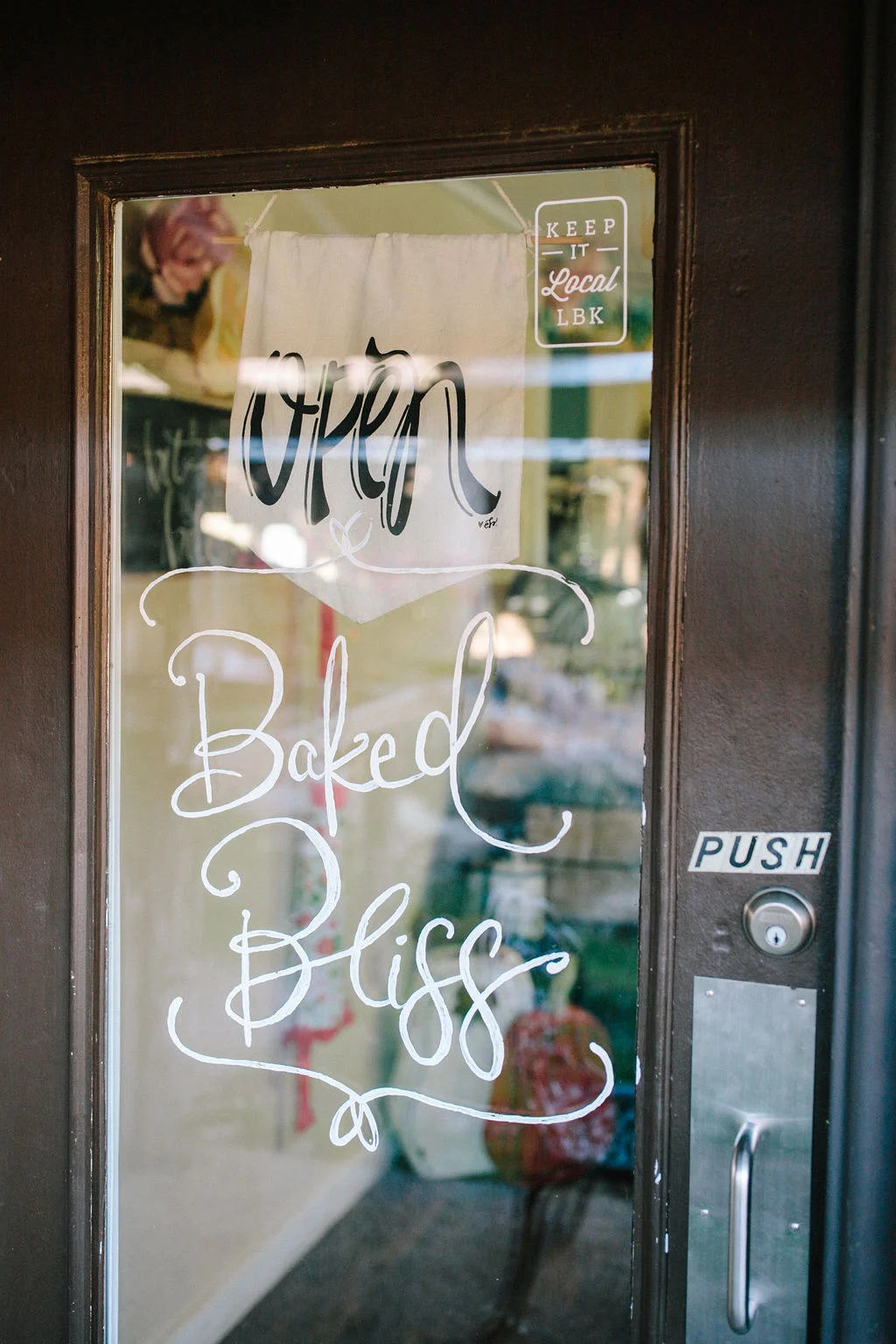 bakedbliss-3.jpg