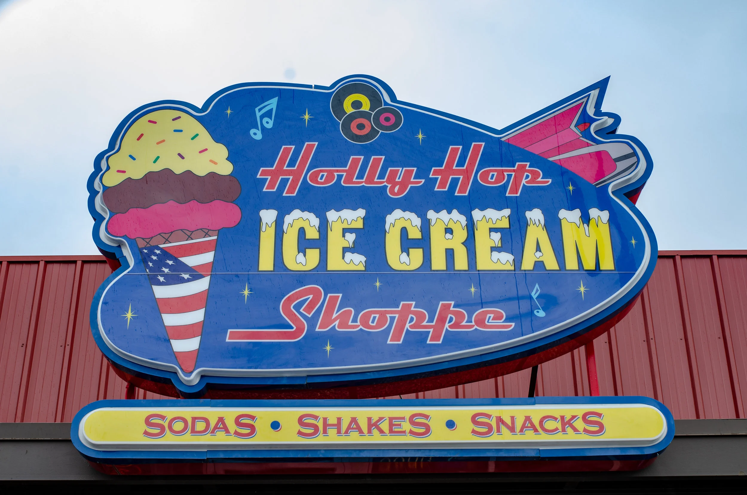 HollyHop-46.jpg