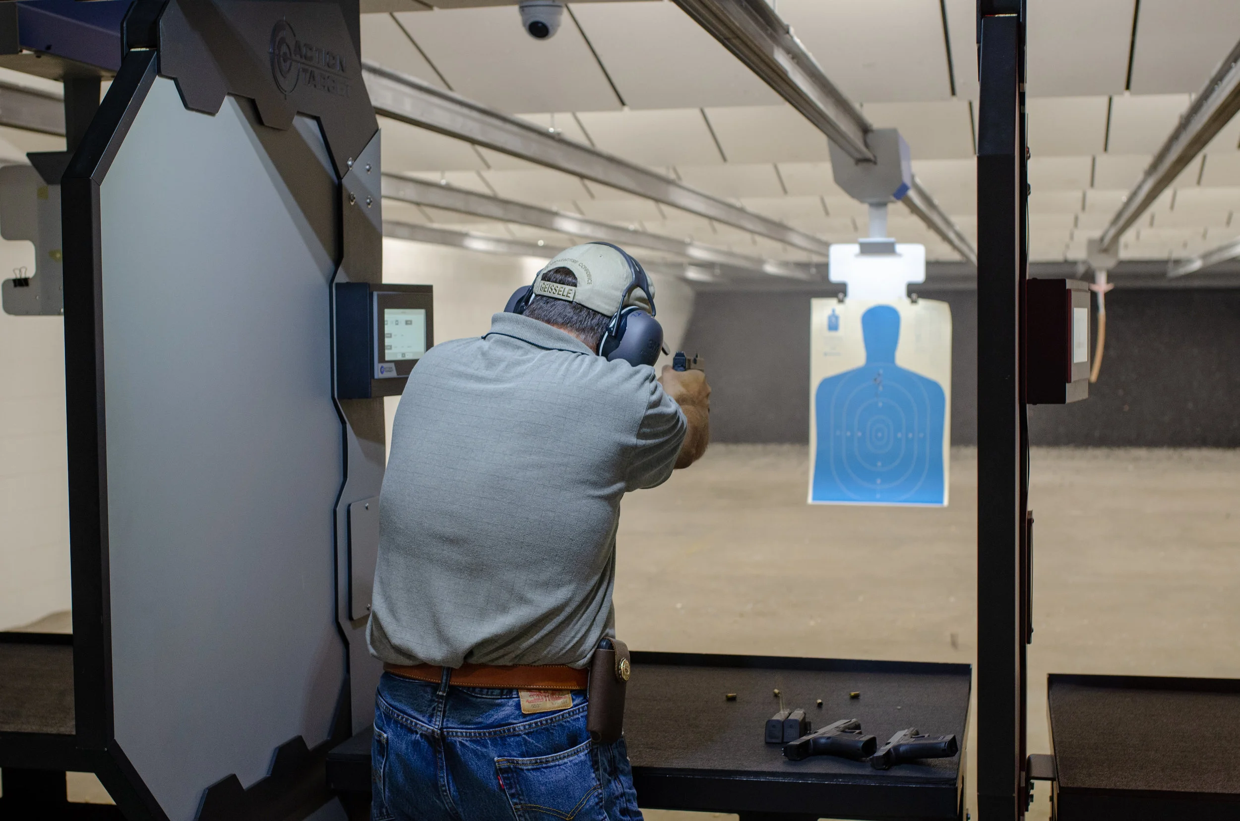 Lonestar Shooting-17.jpg